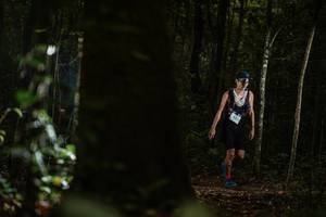 BIB: 456
                            <button type="button" onclick="openModal(22588413)" class="btn btn-primary btn-sm float-right btn-popup" data-toggle="modal" data-target=".modal-high-quality">
                        <i class="fas fa-shopping-cart"></i> Add to Cart
                    </button>
                                            <button type="button" onclick="isThisMe(22588413, true)" class="btn btn-success btn-sm float-right btn-popup btn-isme hidden" data-toggle="tooltip" data-placement="bottom" title="นี่คือรูปของคุณใช่ไหม คลิกที่นี่เพื่อเอาเข้าอัลบั้ม">
                        <i class="fas fa-plus"></i> Add to album
                    </button>
                    <button type="button" onclick="isThisMe(22588413, false)" class="btn btn-warning btn-sm float-right btn-popup btn-isnotme hidden">
                        <i class="fas fa-ban"></i> Remove from album
                    </button>